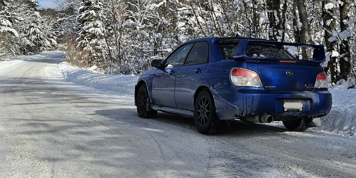 Defensive Driving School: Advanced (Private)