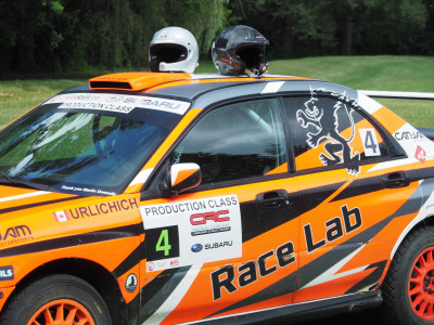 crazy
lea race lab subaru