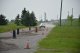 Dirt Track: Advanced Car Control - photo thumbnail 4