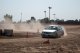 Dirt Track: Advanced Car Control - photo thumbnail 3
