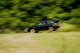 Extreme Driving in a Race Lab Subaru - photo thumbnail 3