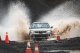 Extreme Driving in a Race Lab Subaru - photo thumbnail 4