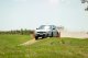 Extreme Driving in a Race Lab Subaru - photo thumbnail 5