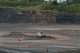 Dirt Track: Advanced Car Control - photo thumbnail 5