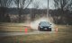 Fun Driving in Your Own Car - photo thumbnail 3
