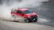 Fun Driving in Your Own Car - photo thumbnail 4