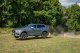 Fun Driving in Your Own Car - photo thumbnail 5