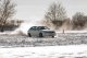 Fun Driving in Your Own Car - photo thumbnail 2