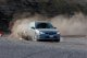 Rallycross and Rally: Car Testing and Pro Training - photo thumbnail 3