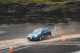 Intro to Rallycross Racing - photo thumbnail 3