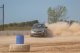 Intro to Rallycross Racing - photo thumbnail 4