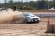 Intro to Rallycross Racing - photo thumbnail 5