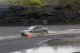 Real Life Rally Simulation - photo thumbnail 2