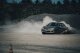 Real Life Rally Simulation - photo thumbnail 3
