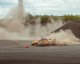 Real Life Rally Simulation - photo thumbnail 4