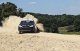 Real Life Rally Simulation - photo thumbnail 5