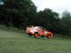 Rally Car Shot Gun Ride - photo thumbnail 2