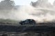 Rally Car Shot Gun Ride - photo thumbnail 5