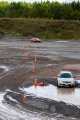 Skid Pad: Car Control Fundamentals - photo thumbnail 4