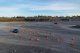 Skid Pad: Car Control Fundamentals - photo thumbnail 2