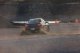 Skid Pad: Car Control Fundamentals - photo thumbnail 3