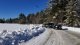 Defensive Driving Adventure (Full Day) - photo thumbnail 2