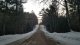 Defensive Driving Course on Backroads - photo thumbnail 4