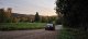 Defensive Driving Course on Backroads - photo thumbnail 5