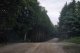 Defensive Driving Adventure (Full Day) - photo thumbnail 3