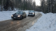 Defensive Driving Adventure (Full Day) - photo thumbnail 4