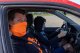 Fun Driving for Kids - photo thumbnail 4