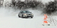 Extreme Driving in a Race Lab Subaru - photo thumbnail 2