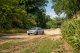Fun Driving in a Race Lab Subaru - photo thumbnail 4