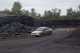 Fun Driving in a Race Lab Subaru - photo thumbnail 5