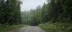Rally Adventure (Full Day) - photo thumbnail 4