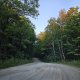 Rally Adventure (Full Day) - photo thumbnail 5