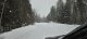 Rally Adventure (Full Day) - photo thumbnail 3