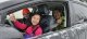 Fun Driving for Kids - photo thumbnail 2