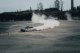 The Rally Experience - photo thumbnail 3