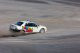 Rallycross and Rally: Car Testing and Pro Training - photo thumbnail 4
