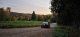 Defensive Driving School: Advanced (Private) - photo thumbnail 5