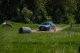 Fun Driving in a Race Lab Subaru - photo thumbnail 4