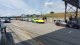 Track Day Coaching - photo thumbnail 5