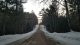 Defensive Driving School: Advanced (Private) - photo thumbnail 4