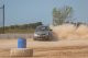 Intro to Rallycross Racing - photo thumbnail 4