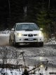 Intro to Rally Racing - photo thumbnail 4
