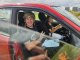 Driving for Kids 7-11 - photo thumbnail 3