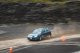 Intro to Rallycross Racing - photo thumbnail 3