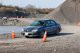 Driving for Teens 12-15 - photo thumbnail 4