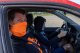 Driving for Kids 7-11 - photo thumbnail 4